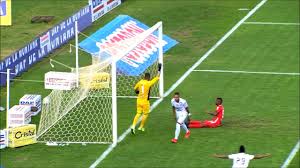 Link sopcast once caldas vs américa de cali , link với mitom.net bạn đừng bao giờ tự hỏi link xem once caldas vs américa de cali ở đâu? Once Caldas Vs America 2 1 Liga Aguila 2019 Ii Fecha 9 Youtube