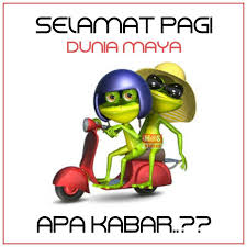 Maybe you would like to learn more about one of these? Selamat Pagi Lucu Gambar Lucu Kartun