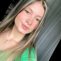 70+ "Camila Colorado" profiles