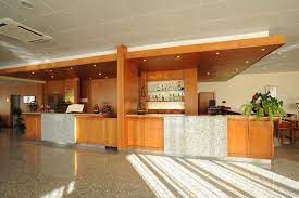 We did not find results for: Hotel Monte Rio Aguieira Mortagua Portugal Landesinnere Hotelopia