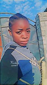 Sarah Jane Keegan in people