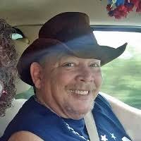 William Gilbert "Bill" Carter