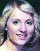 Twylla Morgan Obituary (1957-2014)