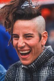 UCI Mountain Bike World Cup 1995 DH results