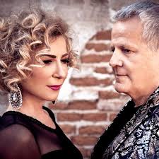 Barbara Babonitsch-Diewald aus Mattersburg