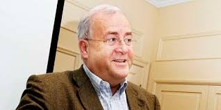 Sikrer seg nye avtaler verdt 45 mill.