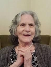 Gladys Chumley Obituary (1930