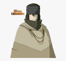 However, during their mission, the team faces several obstacles that challenge them, foiling their efforts. Naruto Storm 4 Sasuke Png Sasuke The Last Png Transparent Png Kindpng