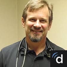 Best Swimmer's ear Doctors in Lawndale, NC