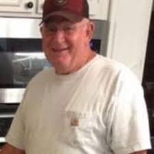 Stuart Kiser Moore Obituary August 13, 2023