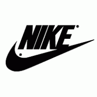 Whether you need a logo with your business name, your family name or your team name, brandcrowd's name logo generator is the best place to get your logo online. Popular Logos Logo Vector Download Free Ai Eps Cdr Svg Pdf Nike Logo Vector Popular Logos Nike Logo