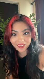 This is why you shouldn’t be in a...