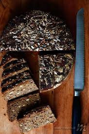 Epingle Sur Les Cakes Gateaux Moelleux Clafoutis