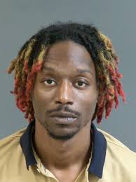 Abraham Jenkins's Instagram, Twitter & Facebook