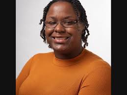 Northside Young Adults Tell Their Stories in "Connecting the Dots"