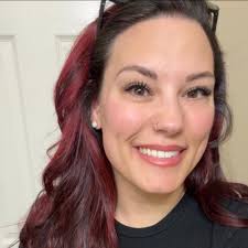 Cheap meal ideas for a 16-year-old cook