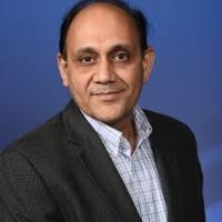 Susie Stephens Email & Phone Number