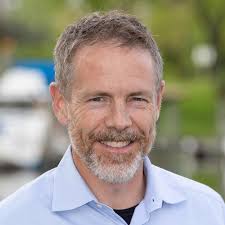 Edgewater Resources (@edgewaterresources) • Instagram photos and videos