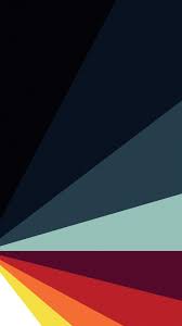 Search free simple wallpapers on zedge and personalize your phone to suit you. Simple Phone Wallpapers Wallpaper Cave