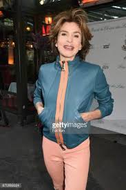 The view from the vysotka: Photos De Anne Nivat Babelio Com