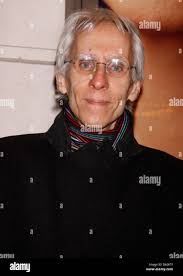 David ives hi-res stock photography and images