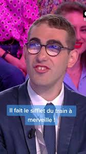 Dylan en Grève : Le Sifflet du Train et La Réunion