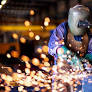 Corporate Insolvencies in Germany Signal Economic Strain Despite Temporary Decline