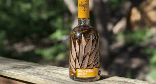 Camarena Anejo Tequila 750Ml - Divino