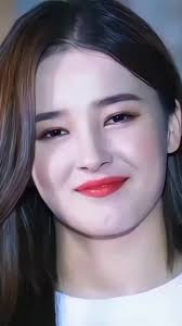 Nancy Momoland BTS Dance Videos: Nancy x BTS