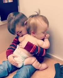 So Cute