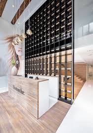 Created an atmosphere that seems simile in hour smart clinic based on one hour concept makes a traditional dental practice smarter. Doctors Inc Cosmetic Clinic On Interior Design Served Clinic Interior Design Cosmetic Clinic Hospital Interior Design