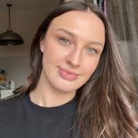 200+ "Jodie Jodie" profiles