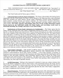 Koleksi pantun pengacara majlis by fairus mohd long 153704 views. Free 7 Nanny Agreement Contract Sample Templates Ms Word Google Docs Pdf Pages