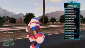 Mediafire gta 5 mod menu : Silkroad Mod Menu Download Rgh Gta 5 Mediafire Pianovoper