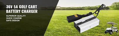 •the winning bidder must remove all items no later than 10 business days from the time and date of the issuance of the buyer's certificate, or they will be in. Amazon Com Mophorn 36v 5a Golf Cart Battery Charger For Golf Cart Ez Go Club Car Ds Txt Yamaha With 2 Led Indicator Lights Sports Outdoors