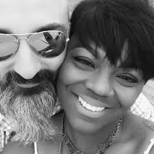 Under the leadership of Mary Clare and David Garber, Princeton Legal Search  Group has spent 21 years helping global companies and institutions find the  legal talent they need. A small-business loan from