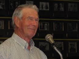 James “Jim” Michels, age 92, of Miles City