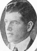 S2A3 Biographical Database of Southern African Science