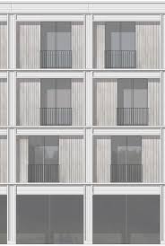 Maybe you would like to learn more about one of these? Projekt Detail