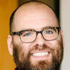 Lemon Curd: 20 minutes -> 2 minutes Recipe Preparation...also a simple  mousse from this loved dessert