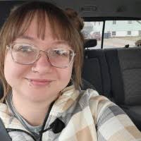 100+ "Poehling" profiles