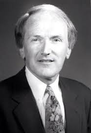 Joseph Diviney Obituary