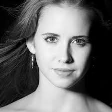 Mary Mills Thomas (@marymills)