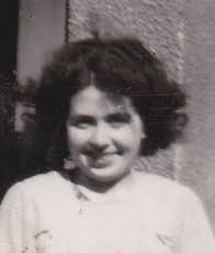 Petrus Gerardus (Gerard) Bourgeois: Familjeträd av Johan ALLARD  (johanallard)