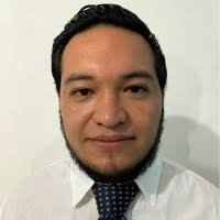 30+ perfiles de «Alejandro Canela»