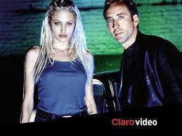 Nicolas Cage Y Angelina Jolie Planean Robar Un Auto En 60segundos Clarovideo Cine De Accion Fotos De Angelina Jolie Nicolas Cage