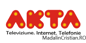 We did not find results for: Lista Centrelor De Sms Ale Operatorilor De Telefonie MobilÄ Din Romania Madalincristian Ro