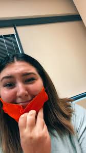 Elle Obgyn Greenville