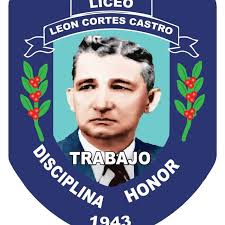 Liceo León Cortés Castro (@liceo_leon_cortes_castro) • Instagram photos and  videos