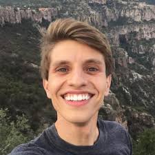 Sebastián Lara Cano